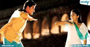 Okkadu still 4